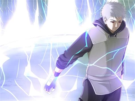 Ken Hatake: Top Facts About Kakashi Hatake’s Son .